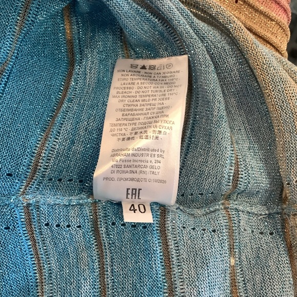 Circus Hotel “Multicolored” - Picture 8 of 9